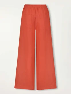 lemlem DESTA | Pants