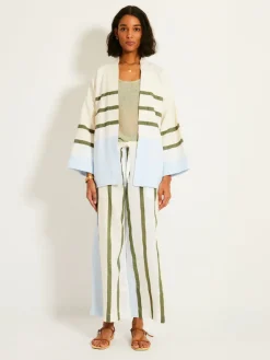 lemlem DESTA | Pants