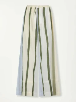 lemlem DESTA | Pants
