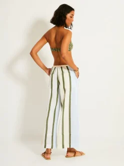 lemlem DESTA | Pants