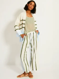 lemlem DESTA | Pants