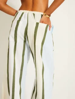 lemlem DESTA | Pants