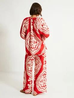 lemlem DESTA | Pants
