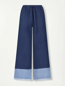 lemlem DESTA | Pants