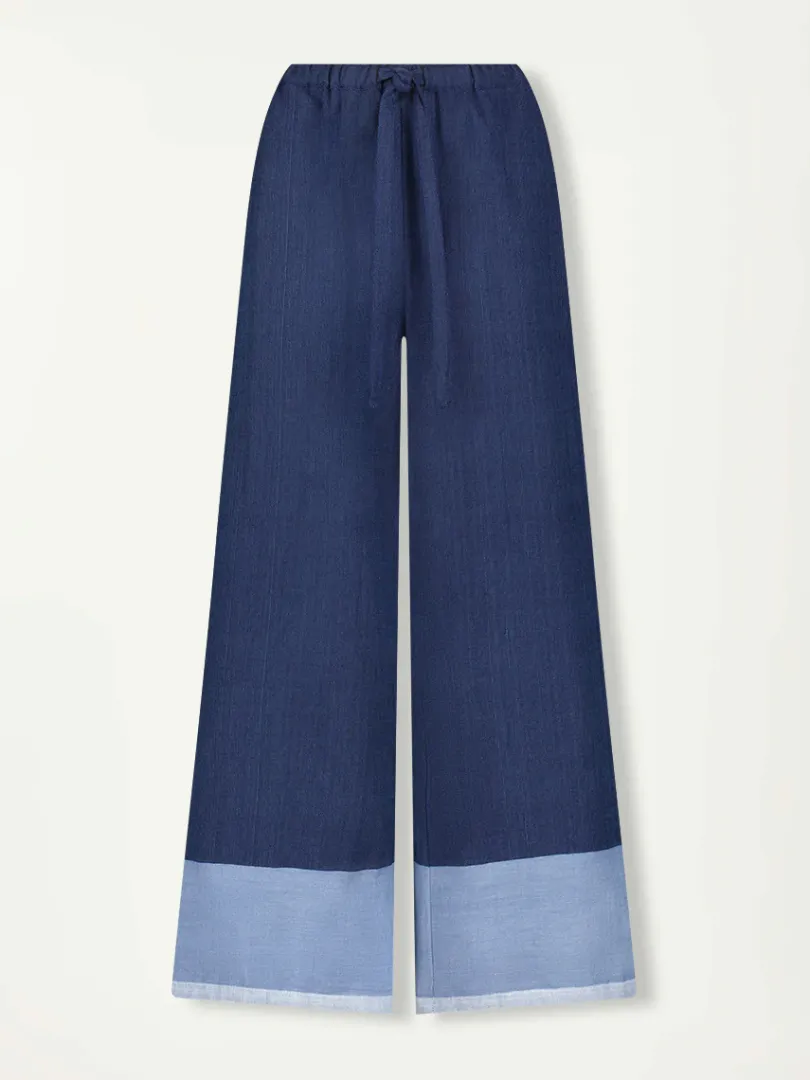 lemlem DESTA | Pants