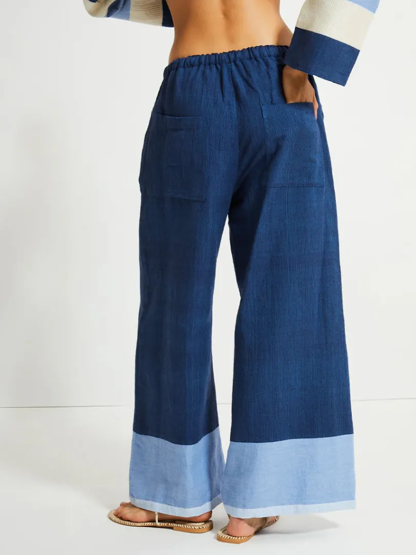 lemlem DESTA | Pants