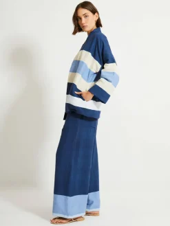 lemlem DESTA | Pants