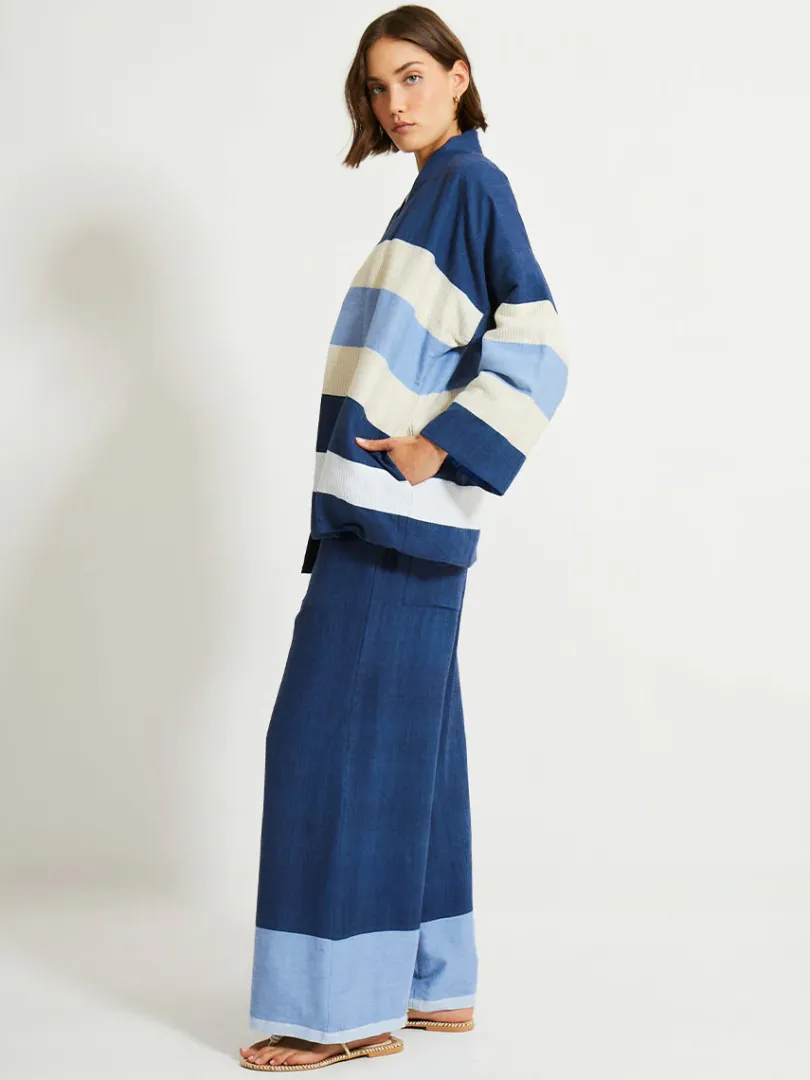 lemlem DESTA | Pants