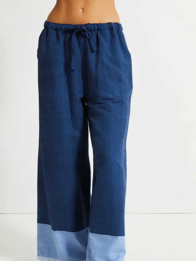 lemlem DESTA | Pants