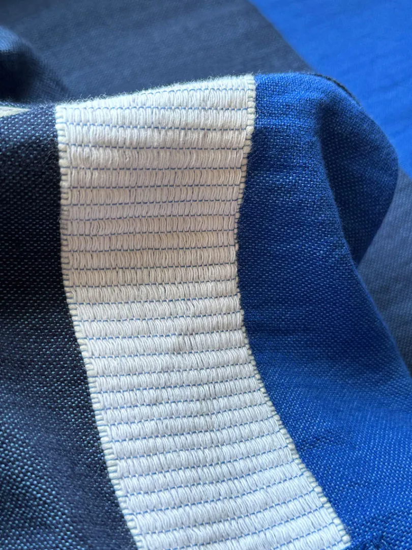 lemlem DESTA | Pants