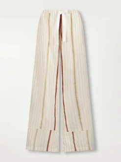 lemlem DESTA | Pants