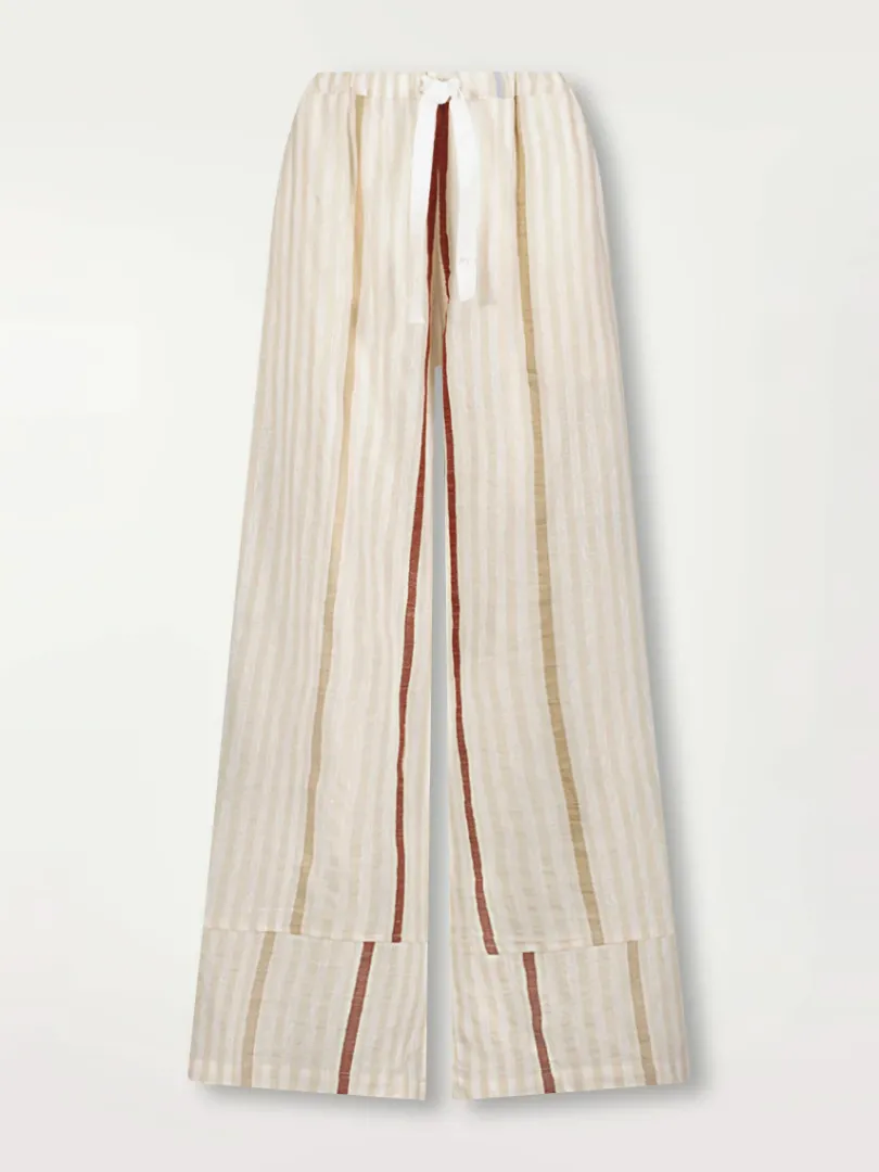 lemlem DESTA | Pants