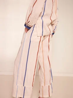 lemlem DESTA | Pants