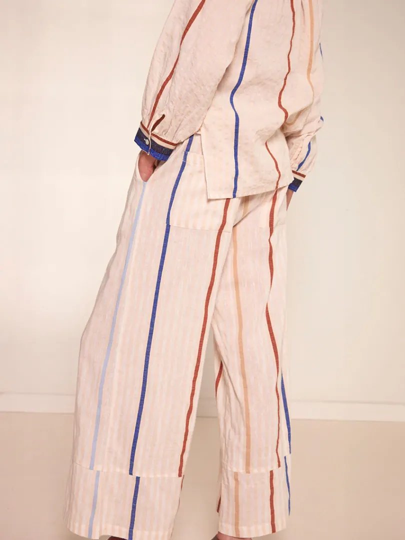 lemlem DESTA | Pants