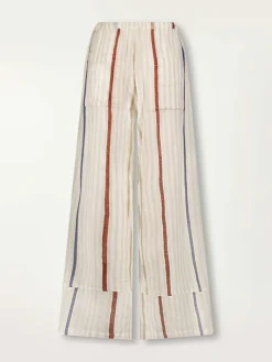 lemlem DESTA | Pants