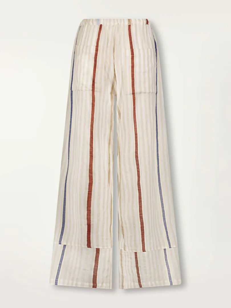 lemlem DESTA | Pants