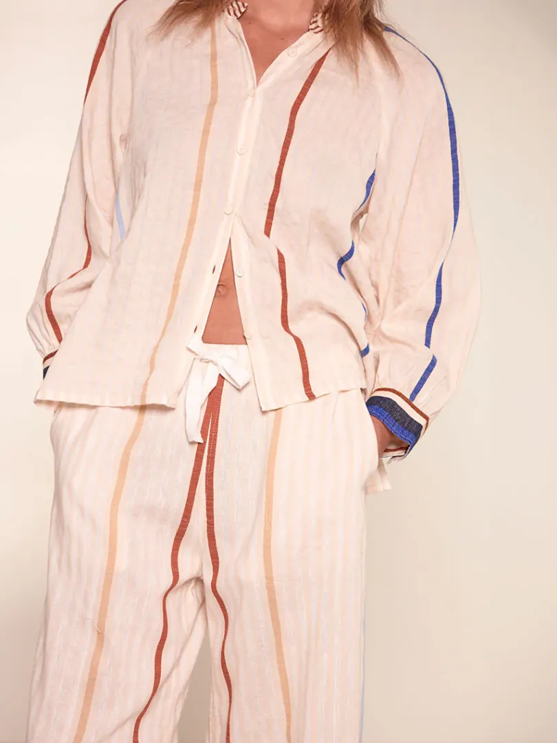 lemlem DESTA | Pants