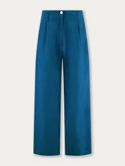 lemlem DIARRA | Pants