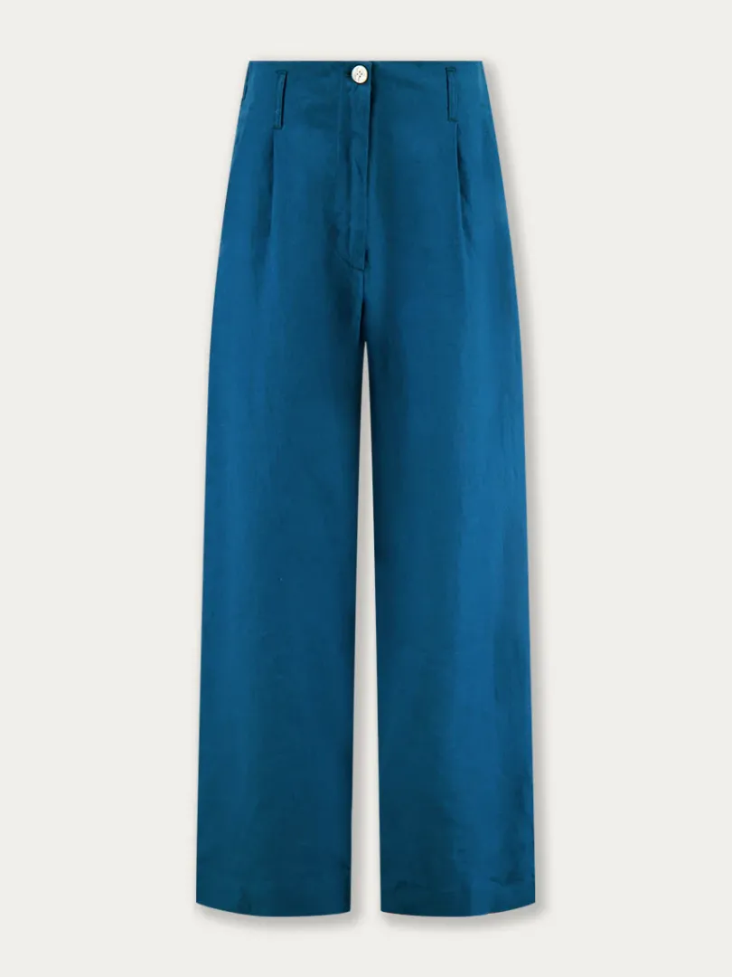 lemlem DIARRA | Pants
