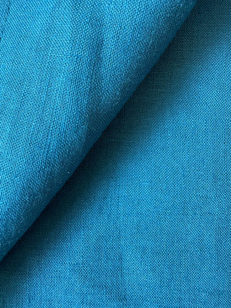 lemlem DIARRA | Pants