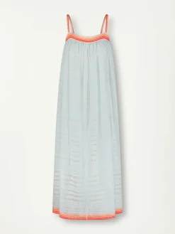 lemlem EDA | Slip Dress