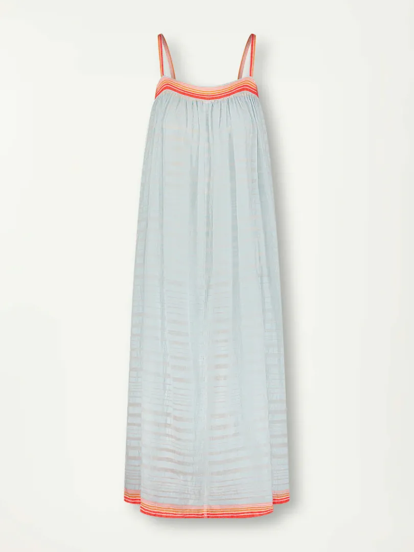 lemlem EDA | Slip Dress