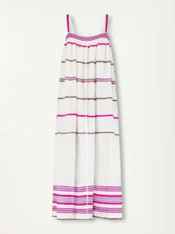 lemlem EDA | Slip Dress