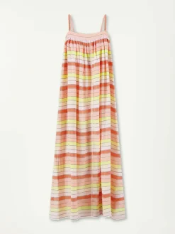 lemlem EDA | Slip Dress