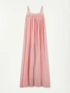 lemlem EDA | Slip Dress
