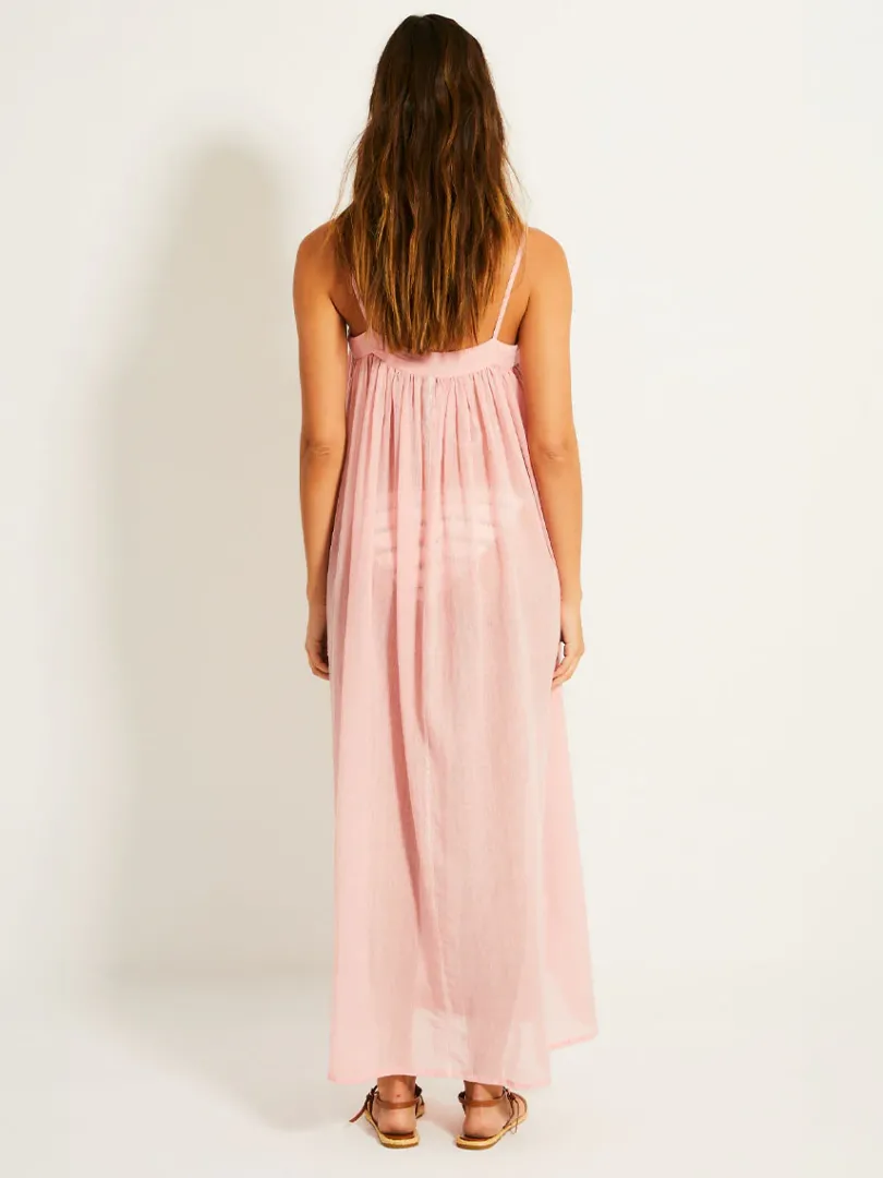 lemlem EDA | Slip Dress