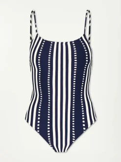 lemlem ELENE | One Piece