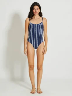lemlem ELENE | One Piece