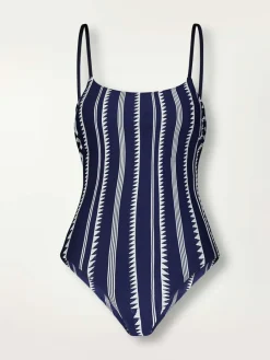 lemlem ELENE | One Piece