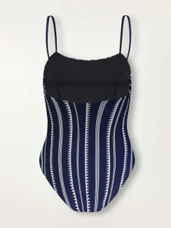 lemlem ELENE | One Piece