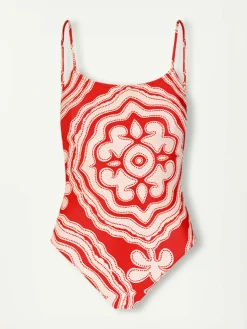 lemlem ELENE | One Piece