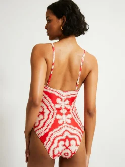 lemlem ELENE | One Piece