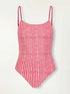 lemlem ELENE | One Piece