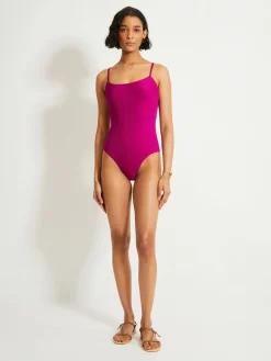 lemlem ELENE | One Piece