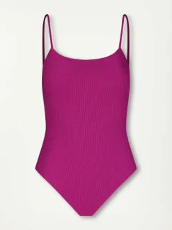 lemlem ELENE | One Piece