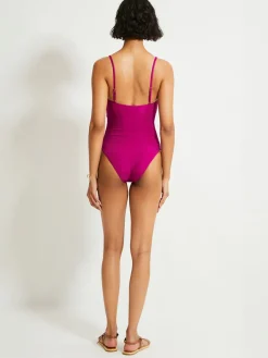 lemlem ELENE | One Piece