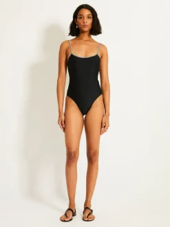 lemlem ELENE | One Piece