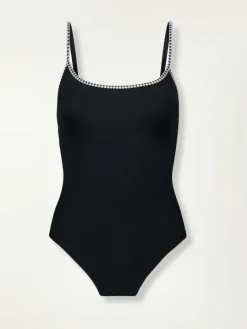 lemlem ELENE | One Piece