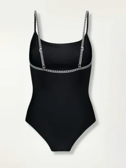 lemlem ELENE | One Piece