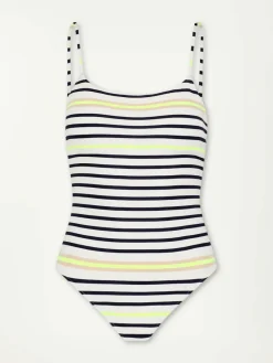 lemlem ELENE | One Piece