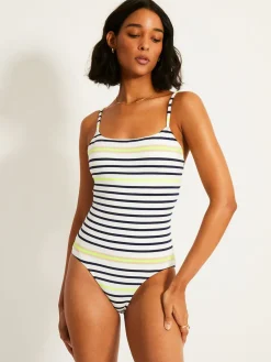 lemlem ELENE | One Piece