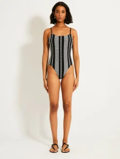 lemlem ELENE | One Piece