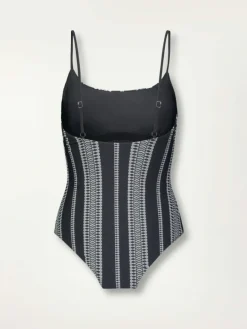 lemlem ELENE | One Piece