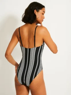 lemlem ELENE | One Piece