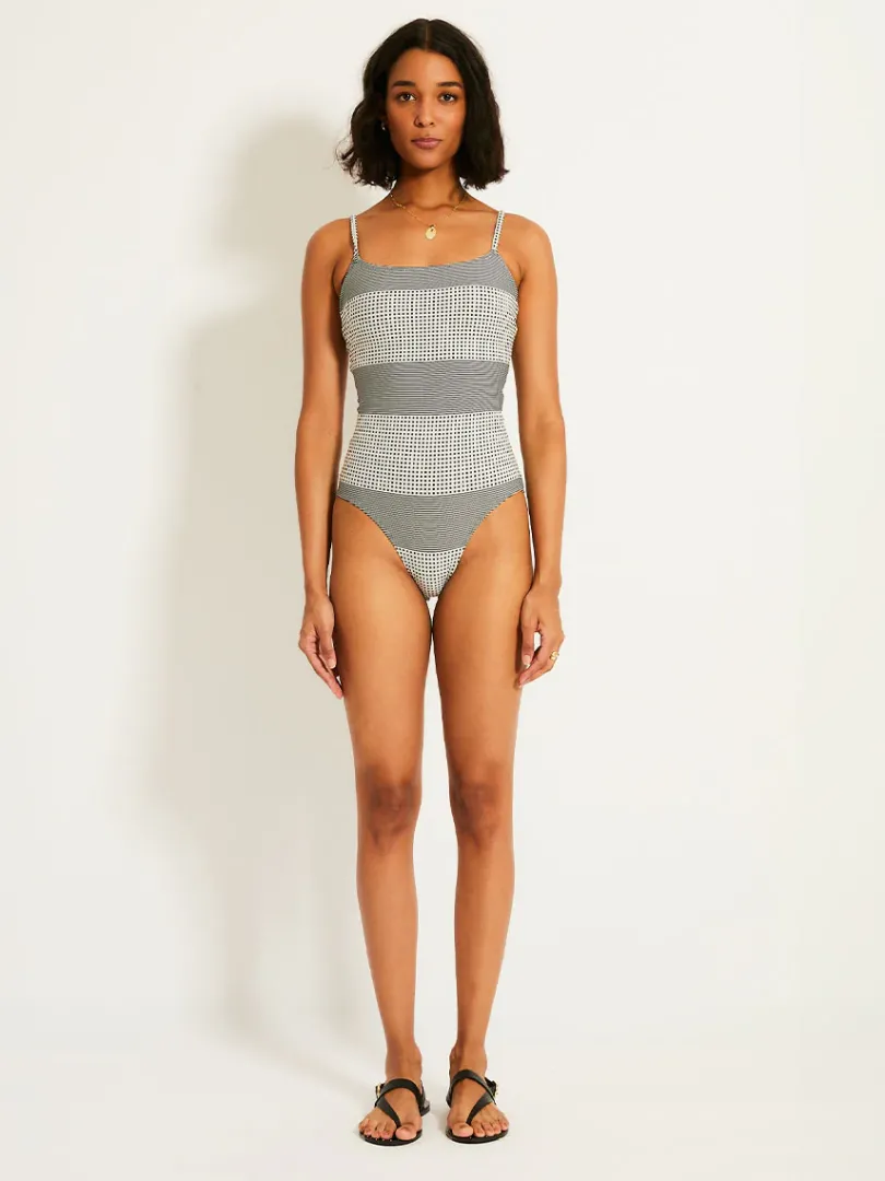 lemlem ELENE | One Piece