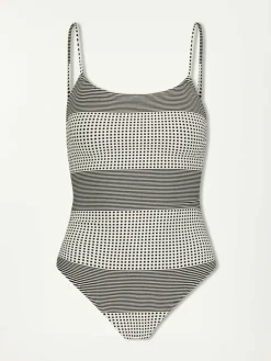 lemlem ELENE | One Piece